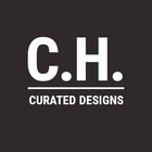 C.H. Curated Designs